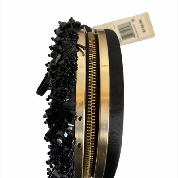 Radley London Exclusive Bell Court Clutch Wristlet - Picture 4 of 5